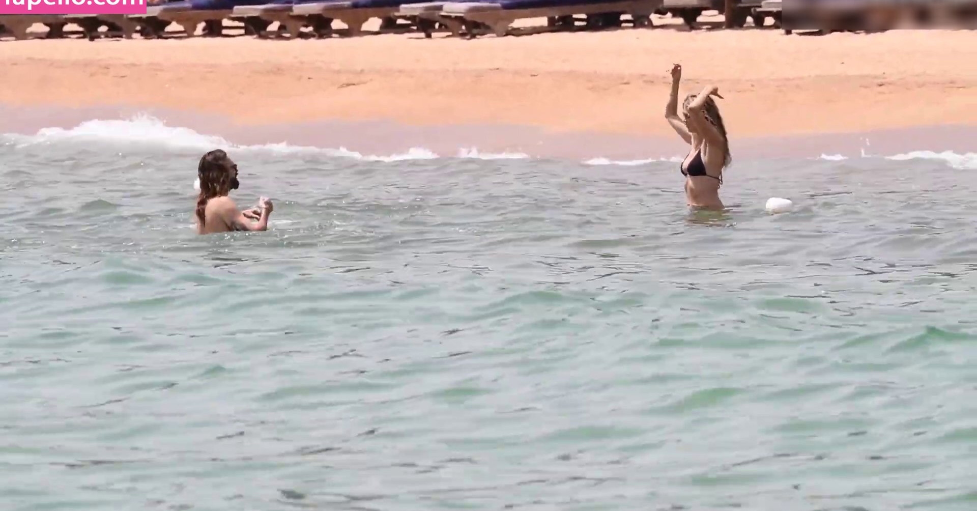 heidi-klum gallery photo #2058