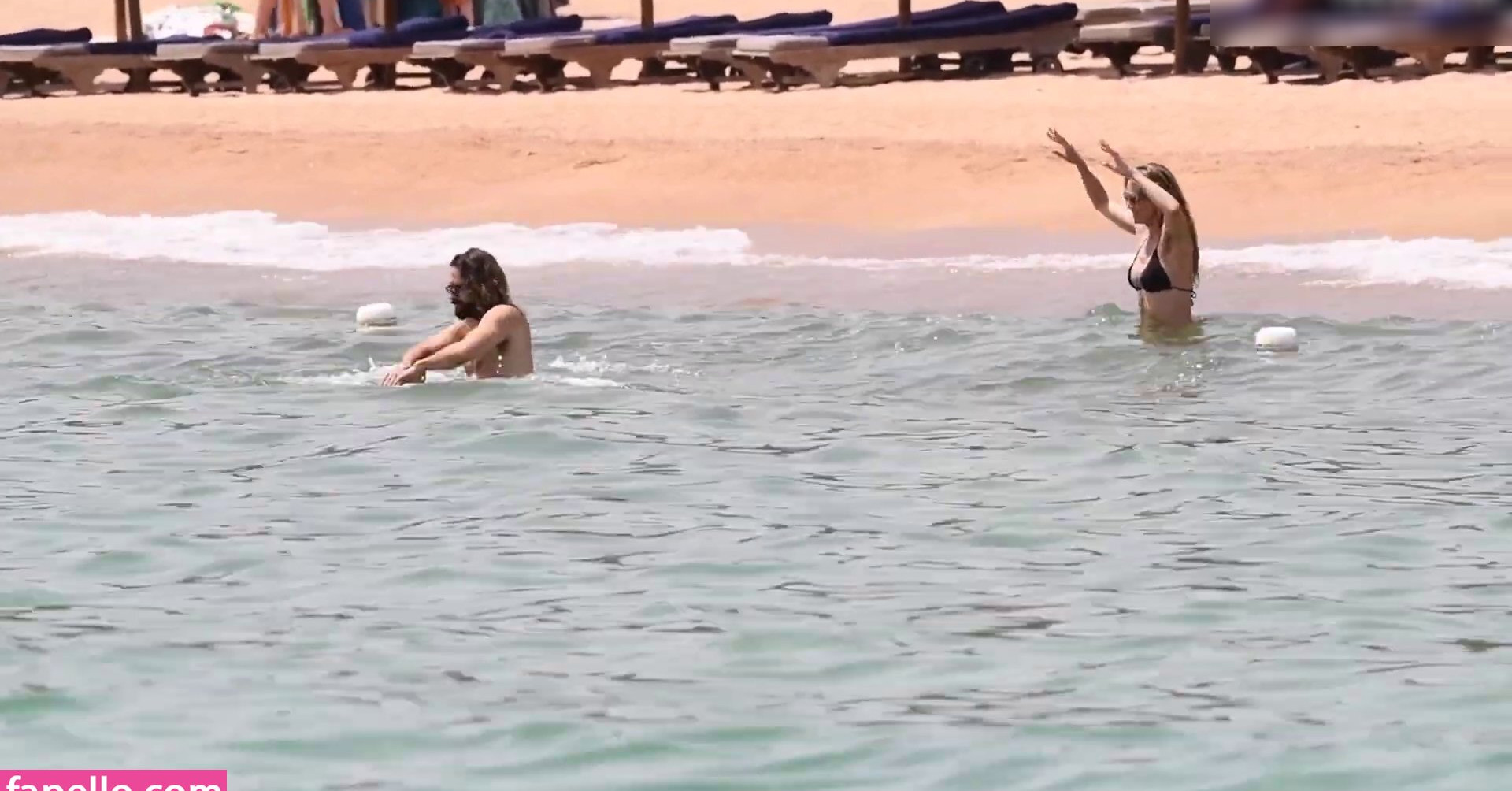 heidi-klum gallery photo #2059