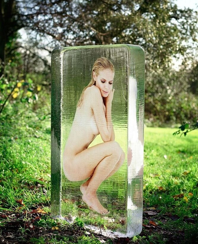 heidi-klum gallery photo #2099