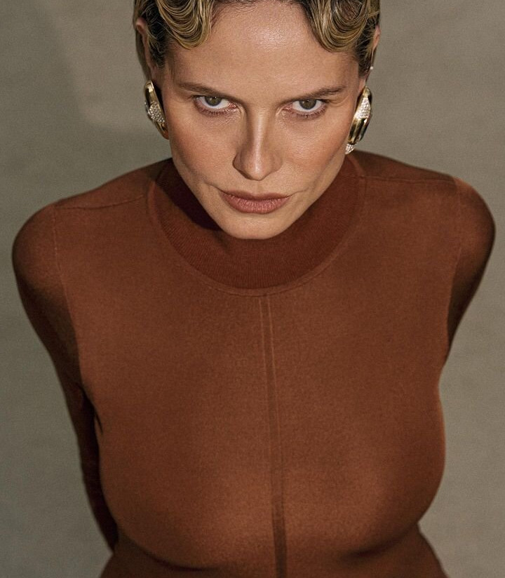 heidi-klum gallery photo #2105