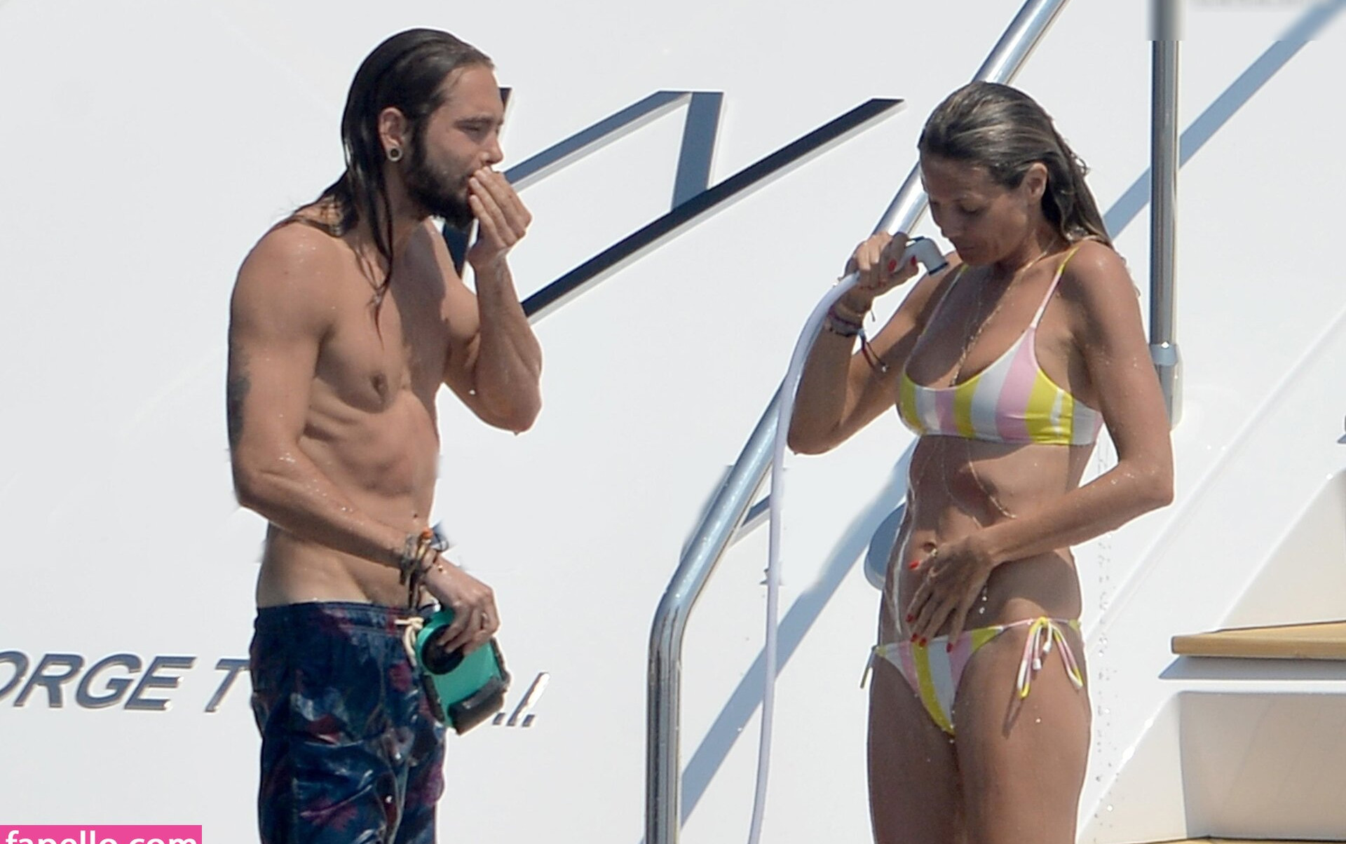 heidi-klum gallery photo #2117