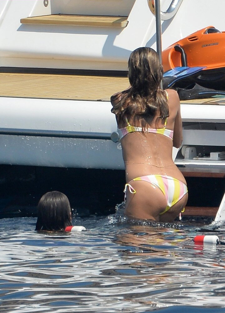 heidi-klum gallery photo #2119