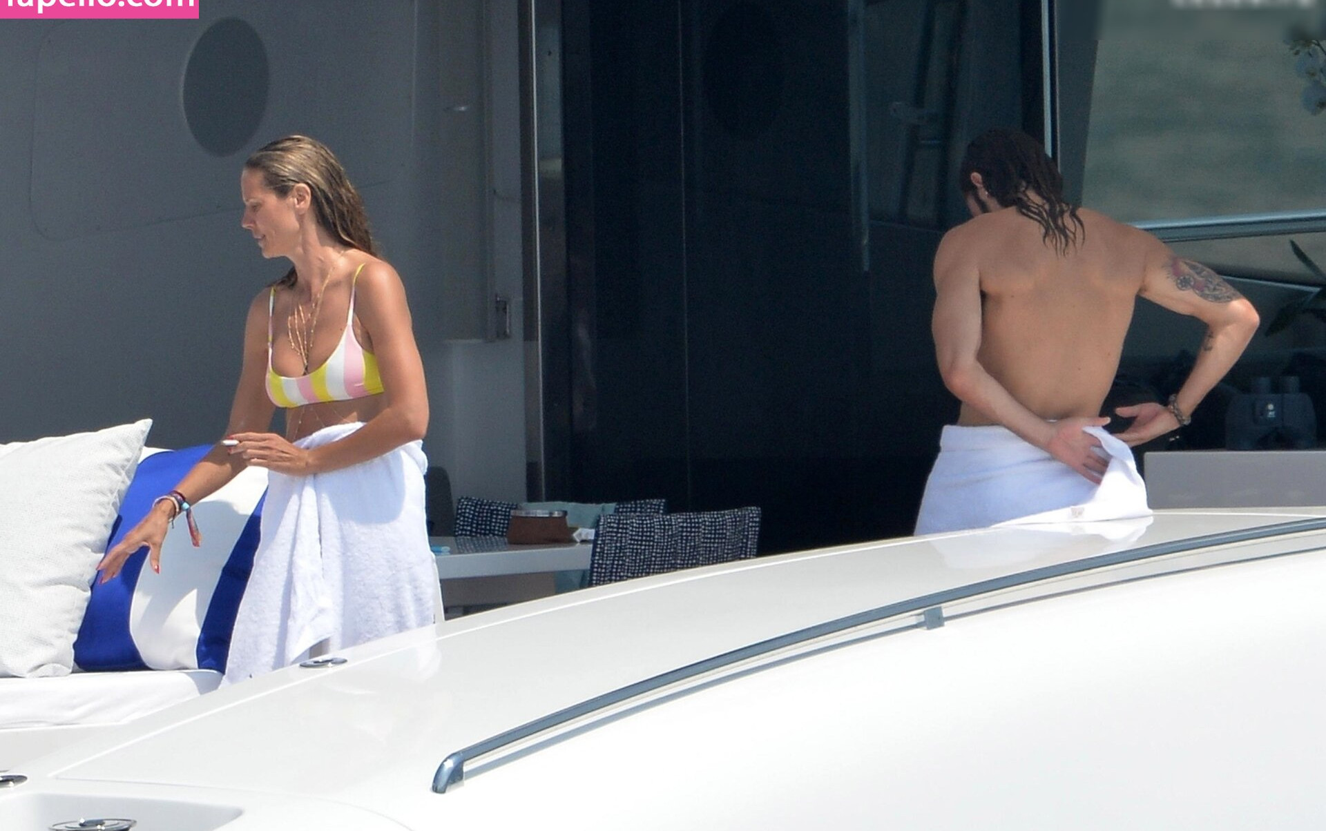 heidi-klum gallery photo #2120