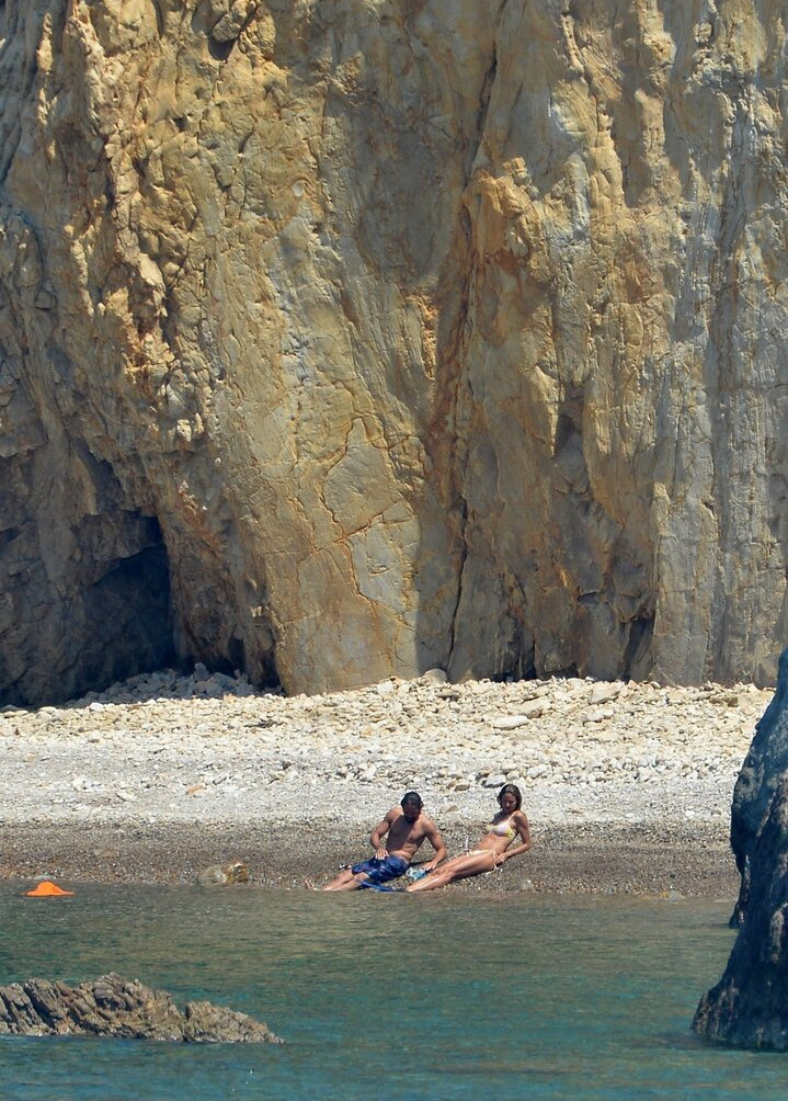 heidi-klum gallery photo #2125