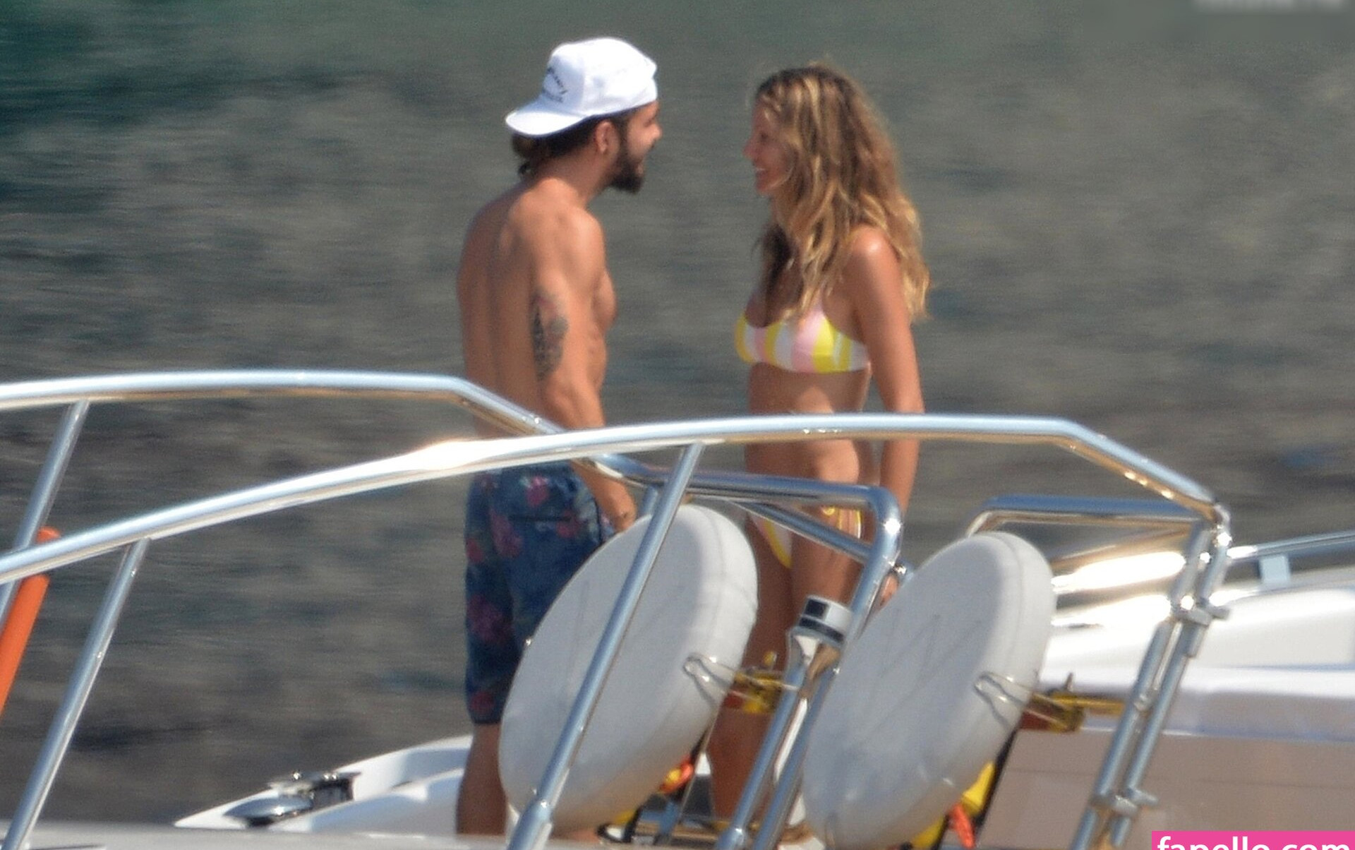 heidi-klum gallery photo #2130