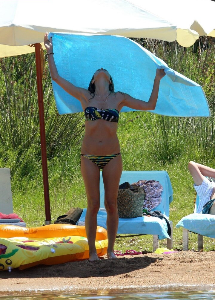 heidi-klum gallery photo #2139