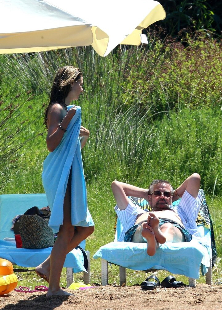 heidi-klum gallery photo #2141