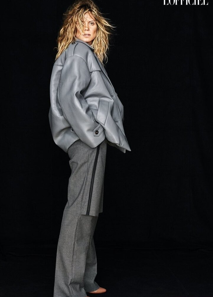 heidi-klum gallery photo #2149