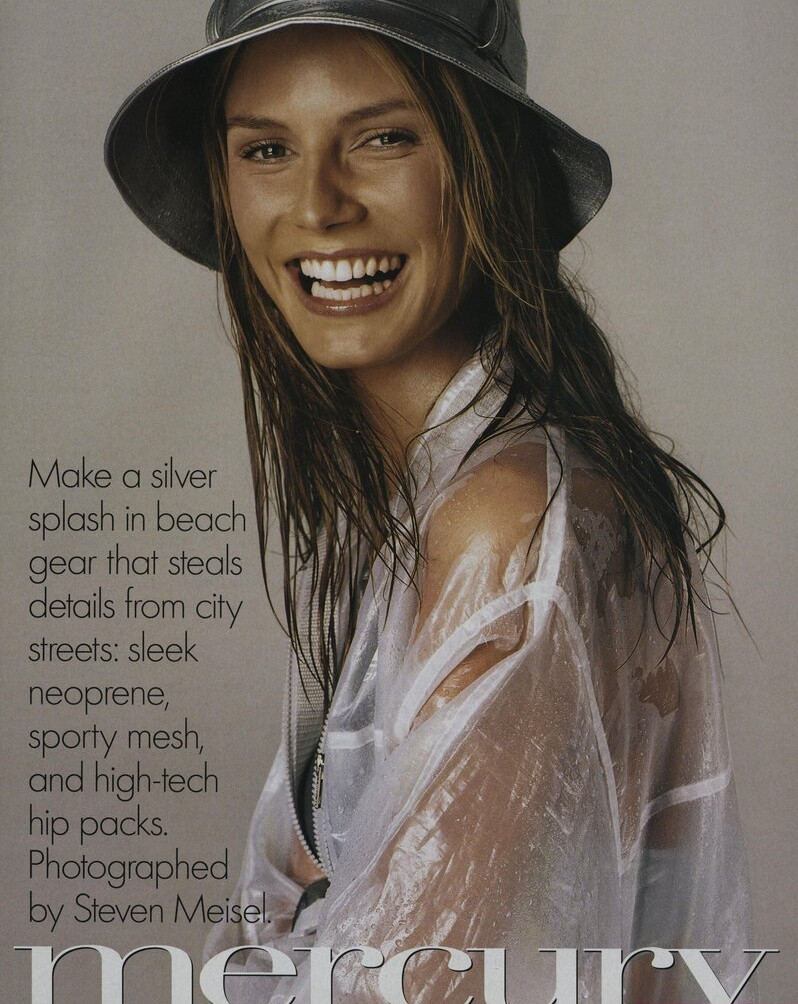 heidi-klum gallery photo #2180