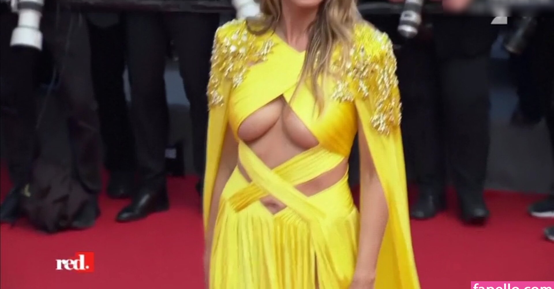 heidi-klum gallery photo #2188