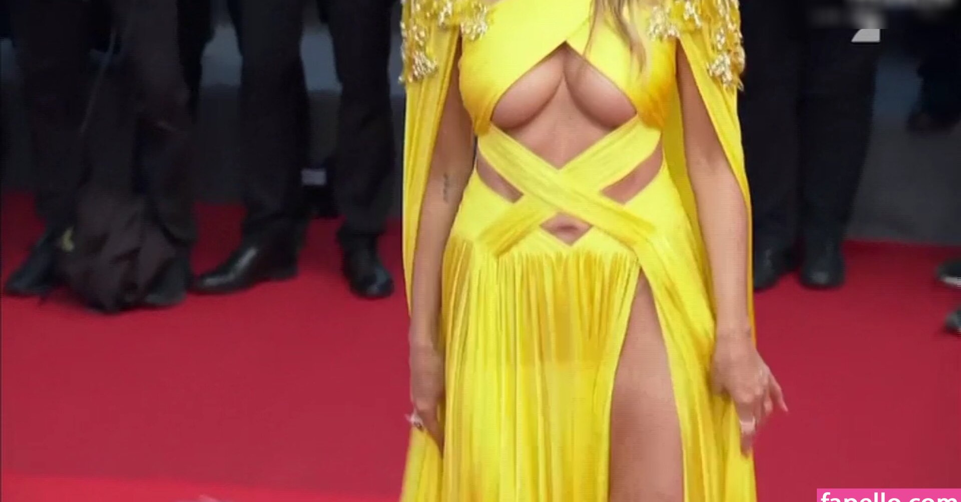 heidi-klum gallery photo #2191