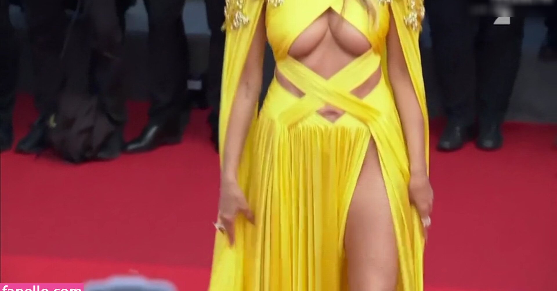 heidi-klum gallery photo #2192