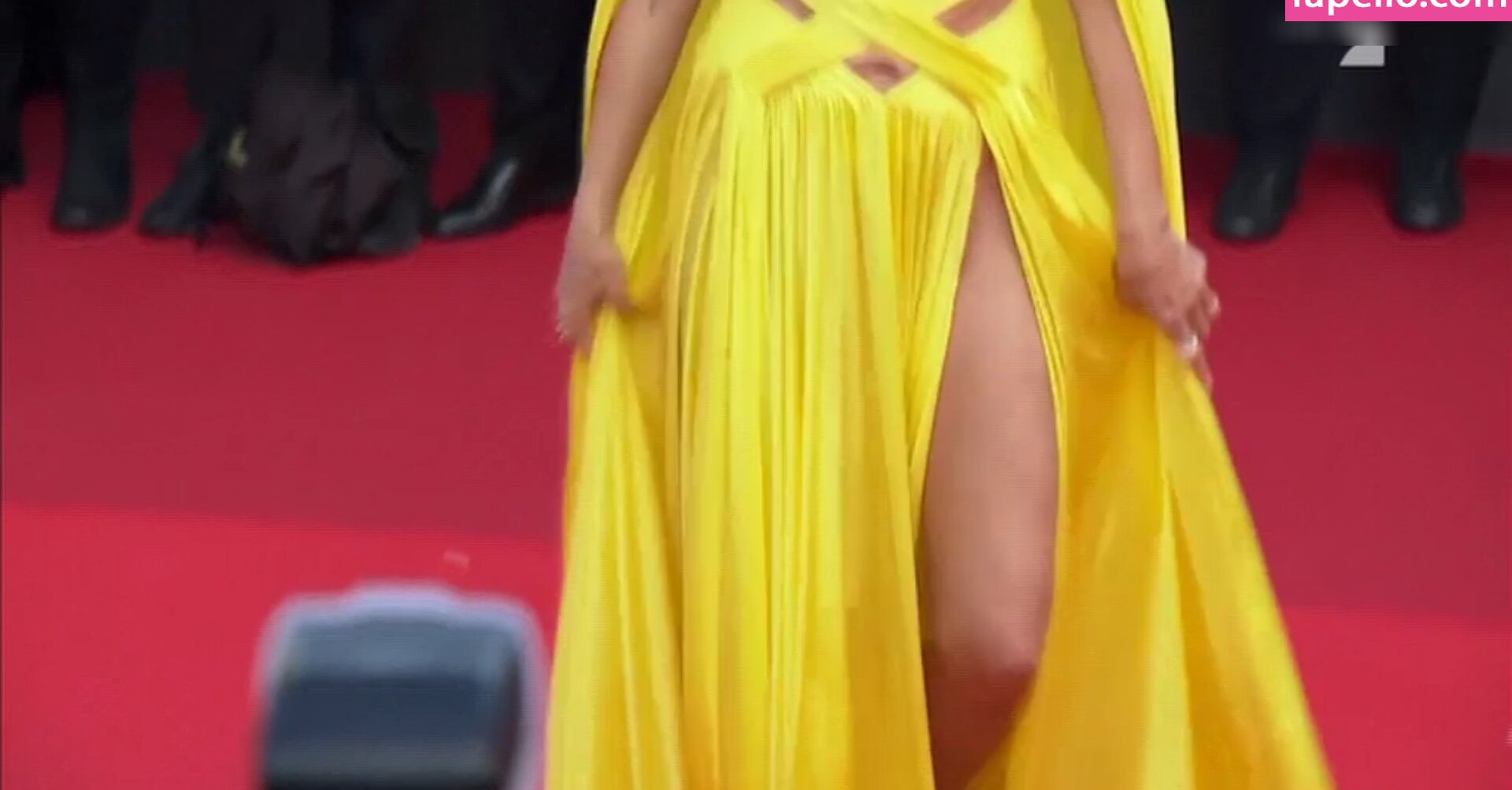 heidi-klum gallery photo #2194