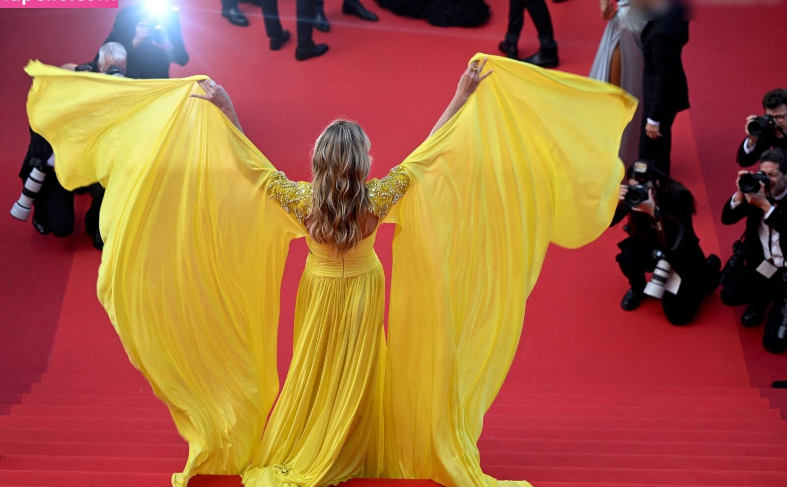 heidi-klum gallery photo #2198