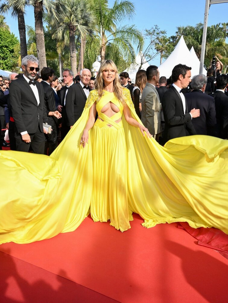 heidi-klum gallery photo #2203