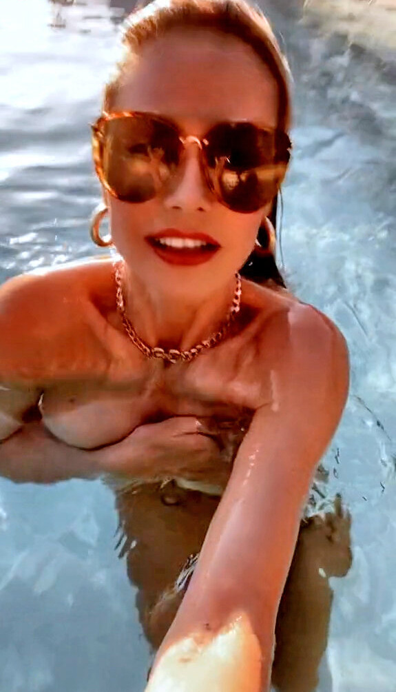 heidi-klum gallery photo #2205