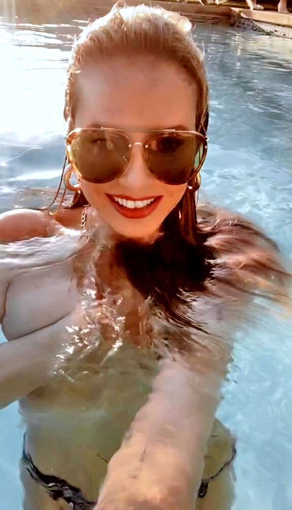 heidi-klum gallery photo #2206