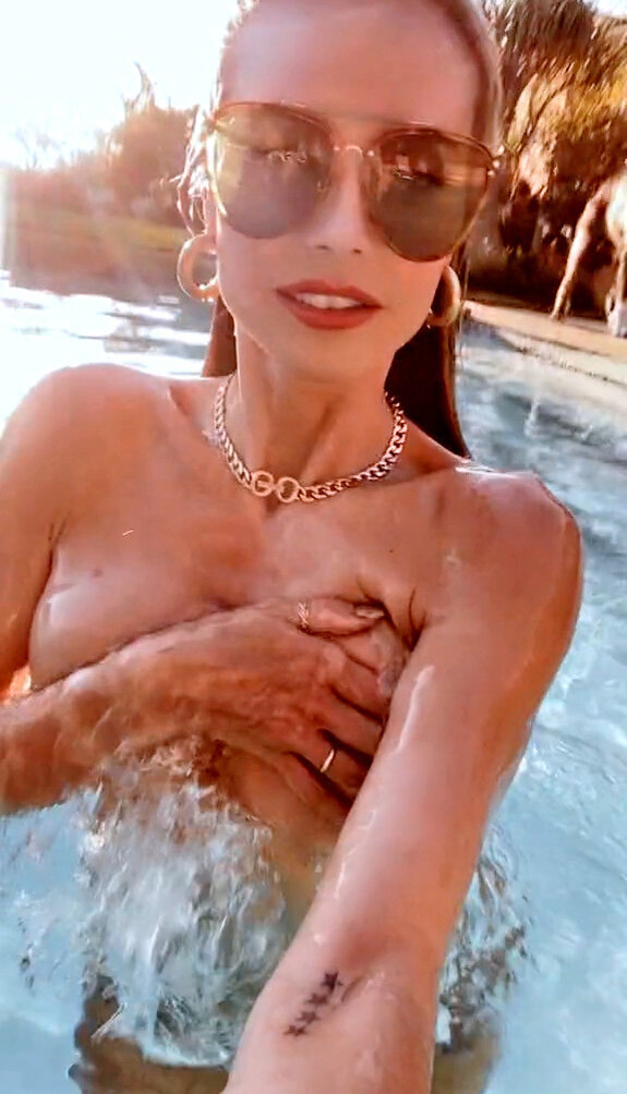 heidi-klum gallery photo #2207