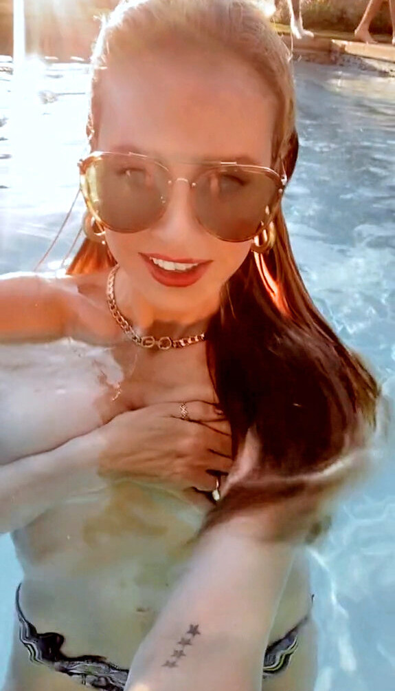 heidi-klum gallery photo #2208