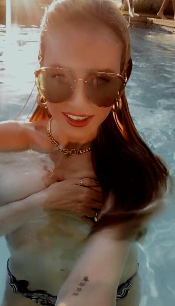 heidi-klum gallery photo #2209