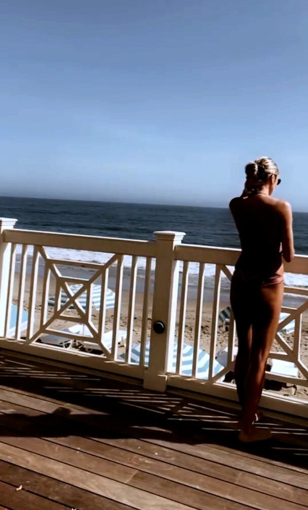 heidi-klum gallery photo #2211