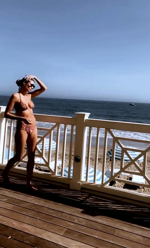 heidi-klum gallery photo #2214