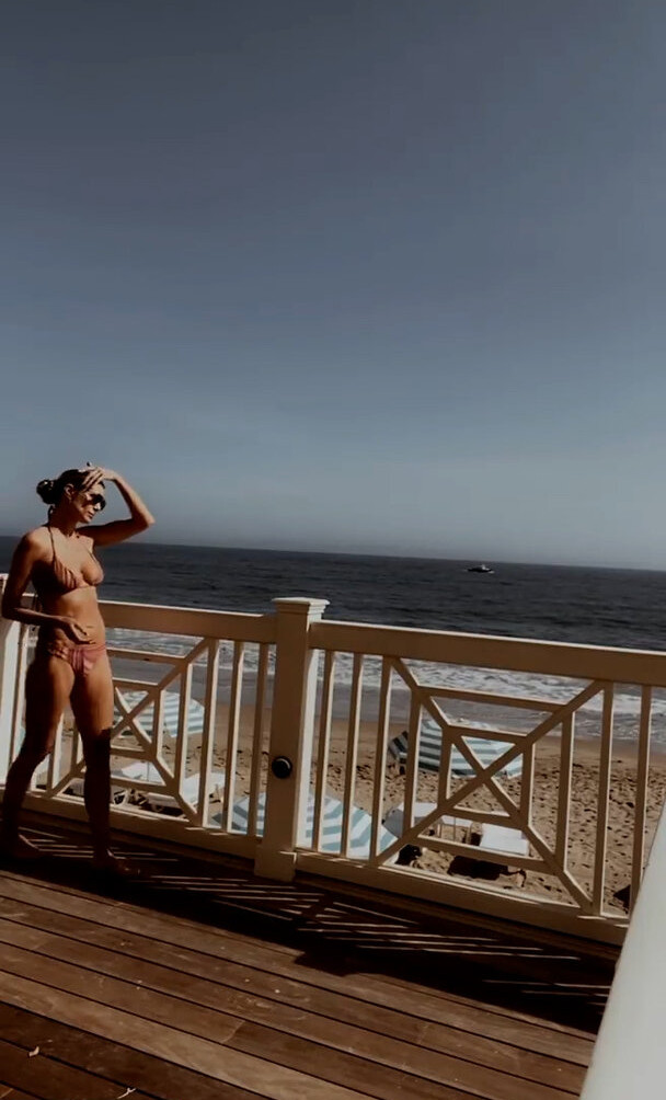 heidi-klum gallery photo #2215