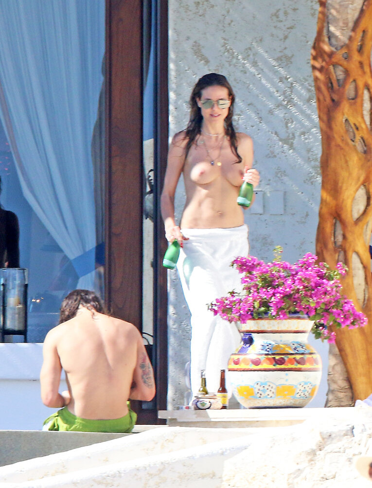 heidi-klum gallery photo #2252