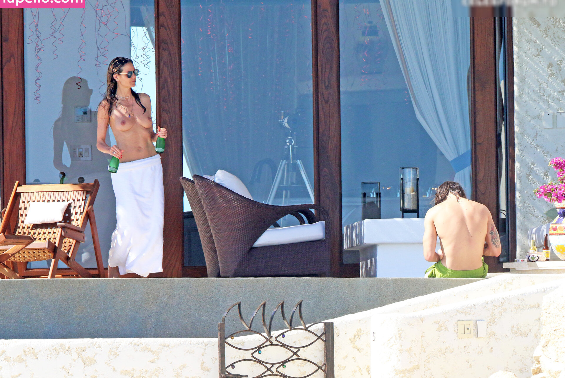 heidi-klum gallery photo #2253