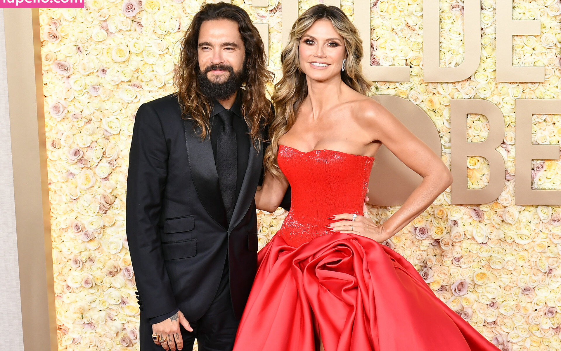 heidi-klum gallery photo #2631