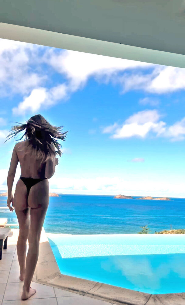 heidi-klum gallery photo #2635