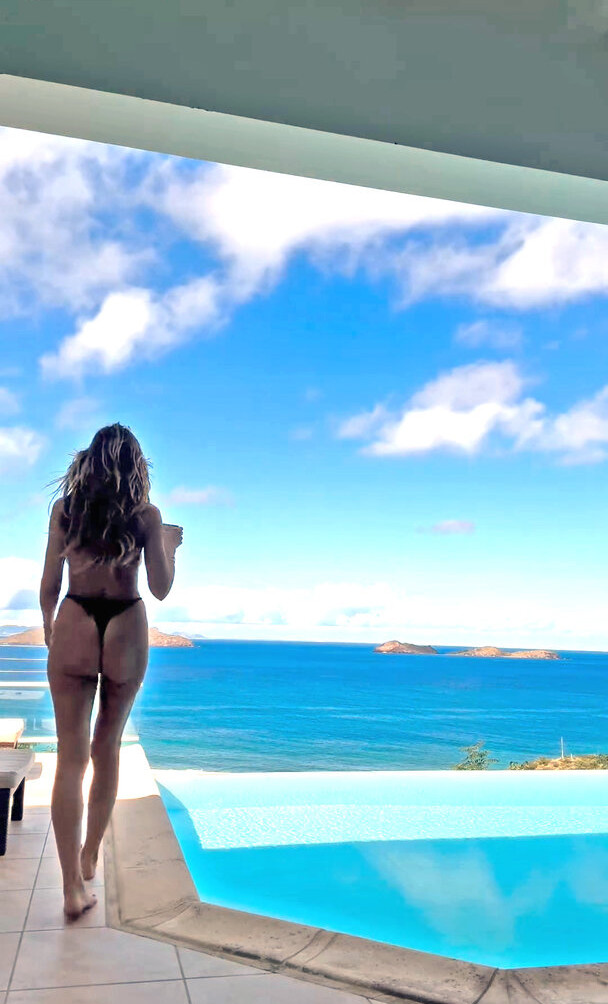 heidi-klum gallery photo #2637