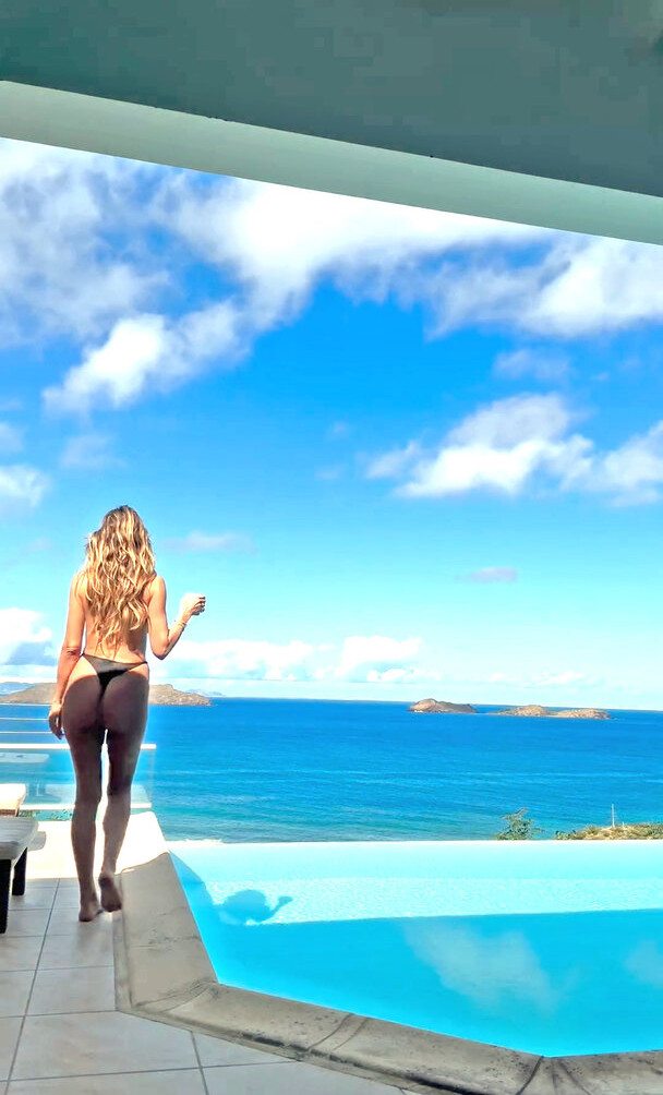 heidi-klum gallery photo #2638