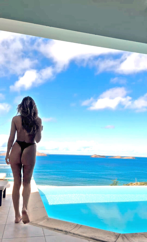 heidi-klum gallery photo #2639