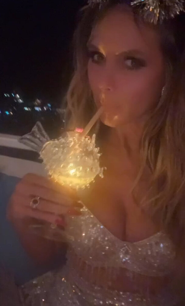 heidi-klum gallery photo #2647