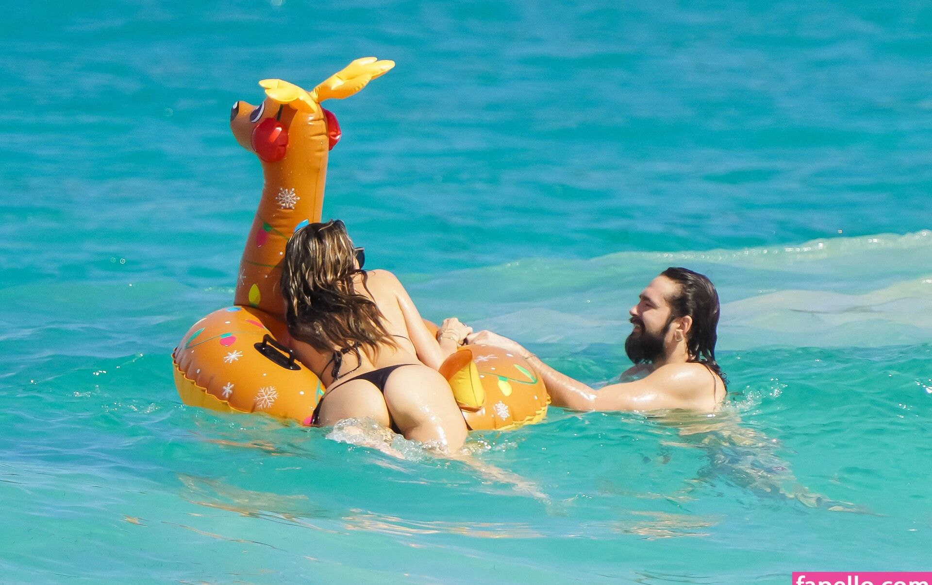 heidi-klum gallery photo #2707