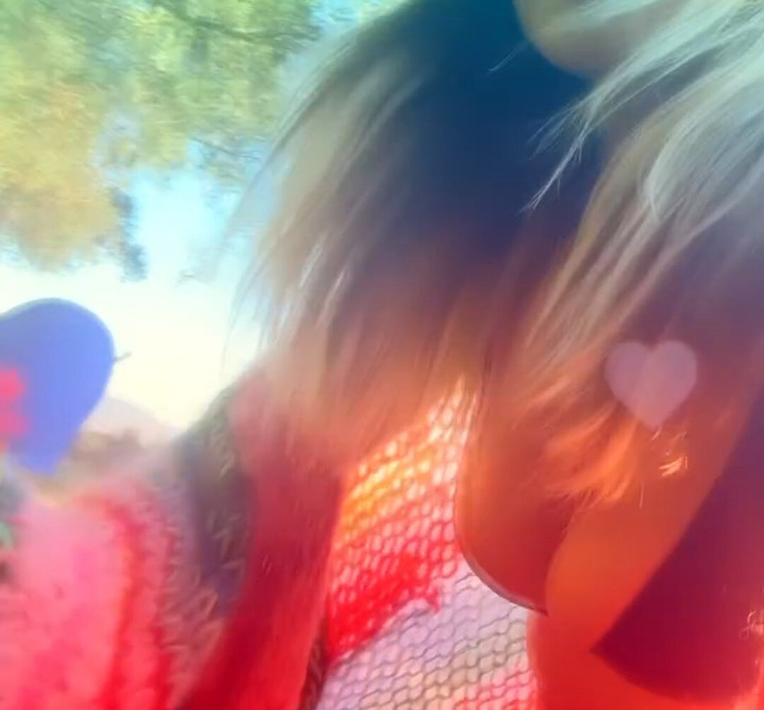 heidi-klum gallery photo #2858