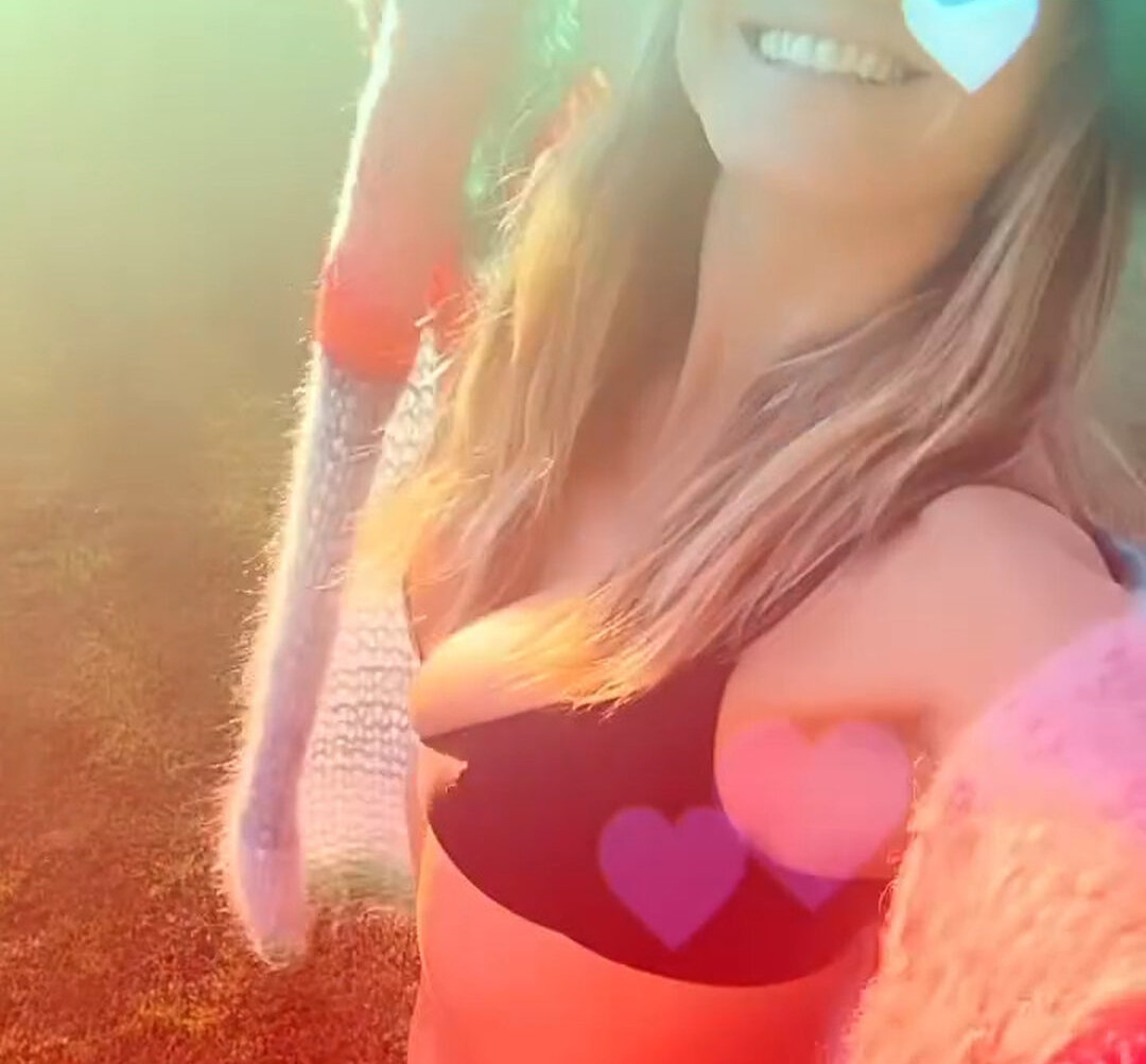 heidi-klum gallery photo #2859