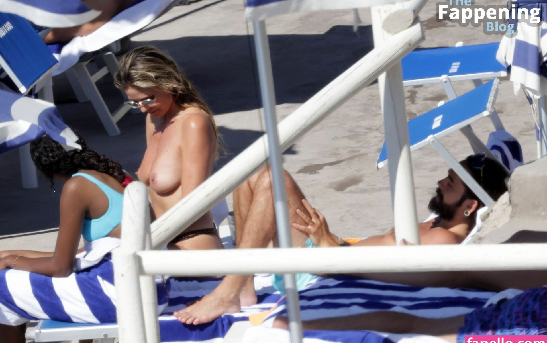 heidi-klum Nude Leaks OnlyFans Photos #2890 - LeakJerk