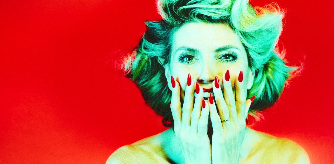 heidi-klum Nude Leaks OnlyFans Photos #2923 - LeakJerk