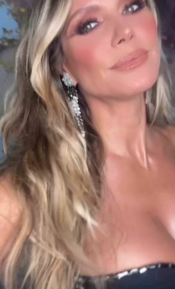 heidi-klum gallery photo #486