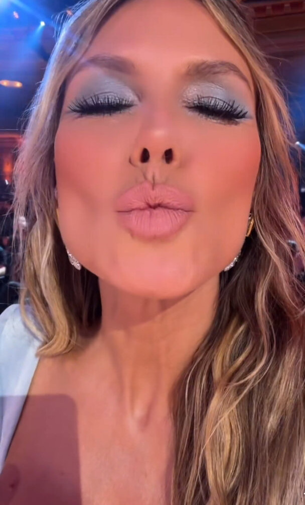 heidi-klum Nude Leaks OnlyFans Photos #571 - LeakJerk