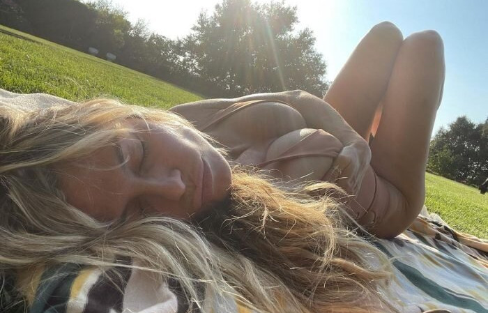 heidi-klum Nude Leaks OnlyFans Photos #662 - LeakJerk