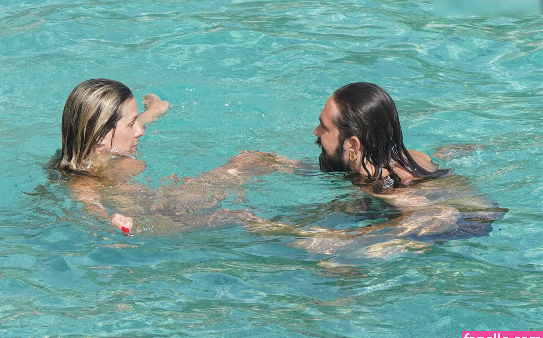 heidi-klum Nude Leaks OnlyFans Photos #666 - LeakJerk