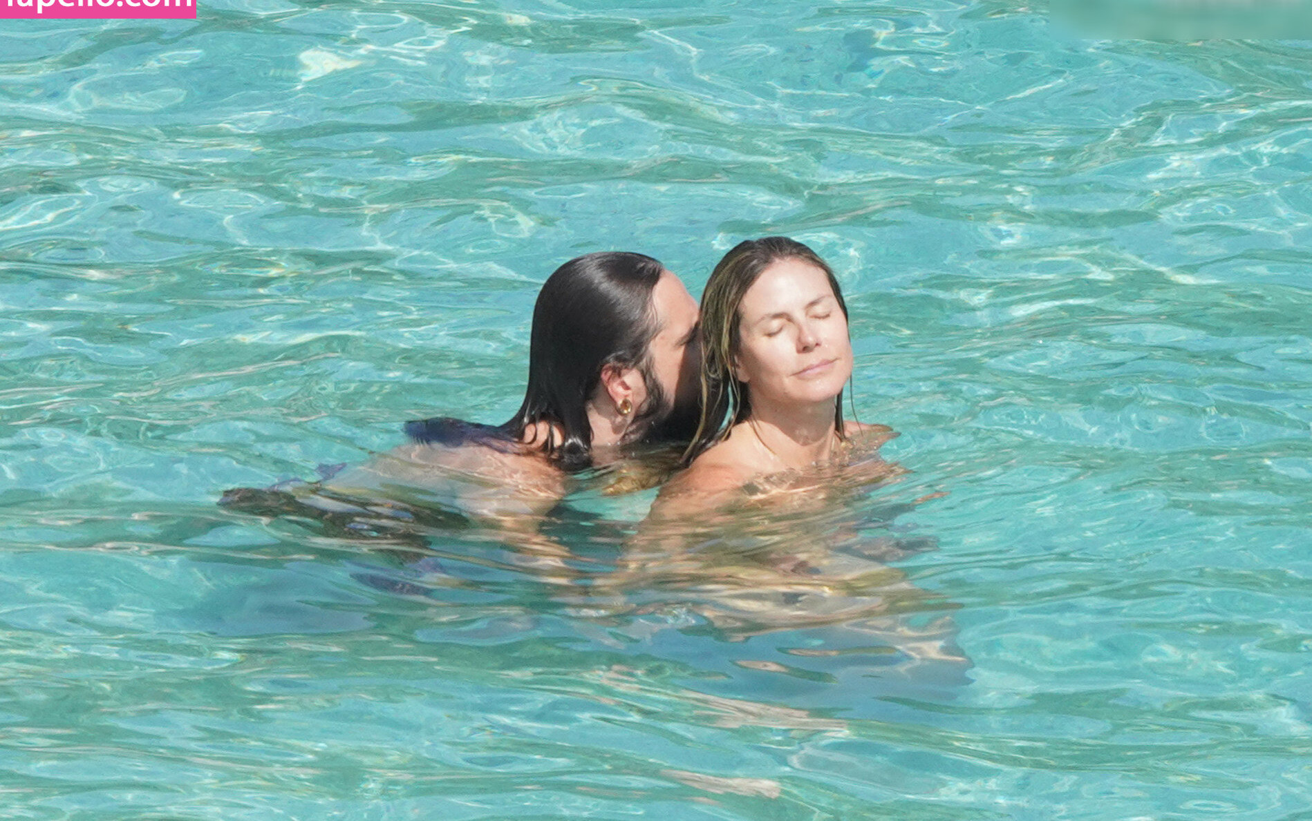 heidi-klum Nude Leaks OnlyFans Photos #668 - LeakJerk