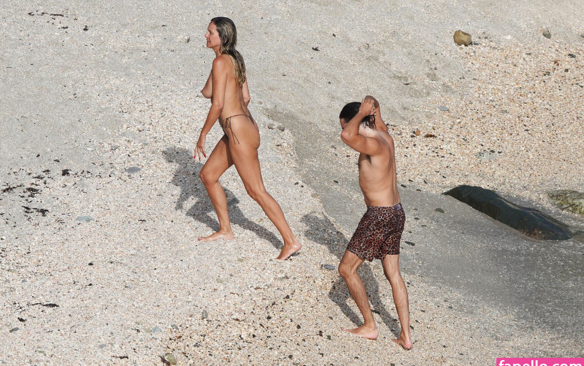 heidi-klum gallery photo #843