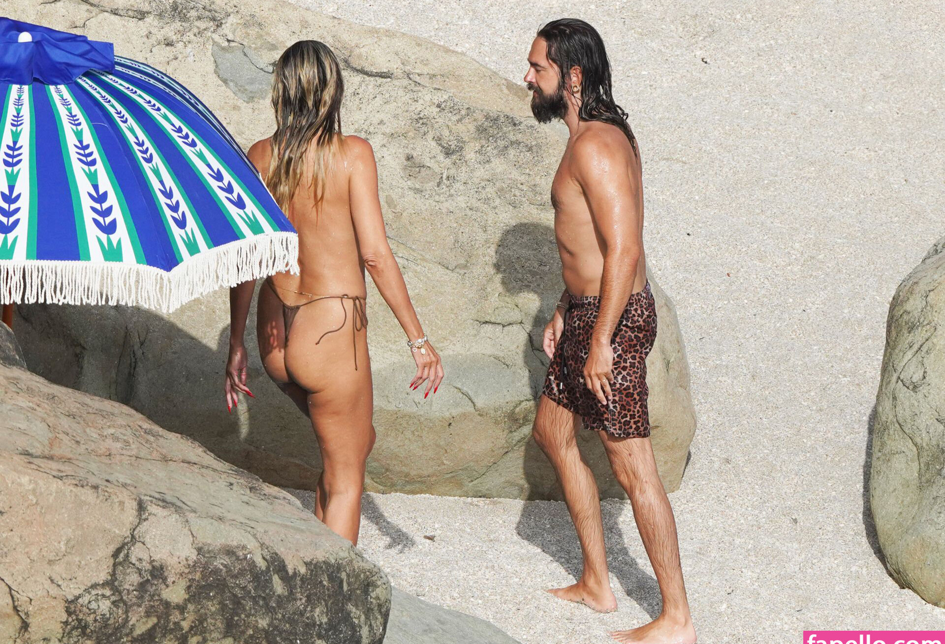 heidi-klum gallery photo #846