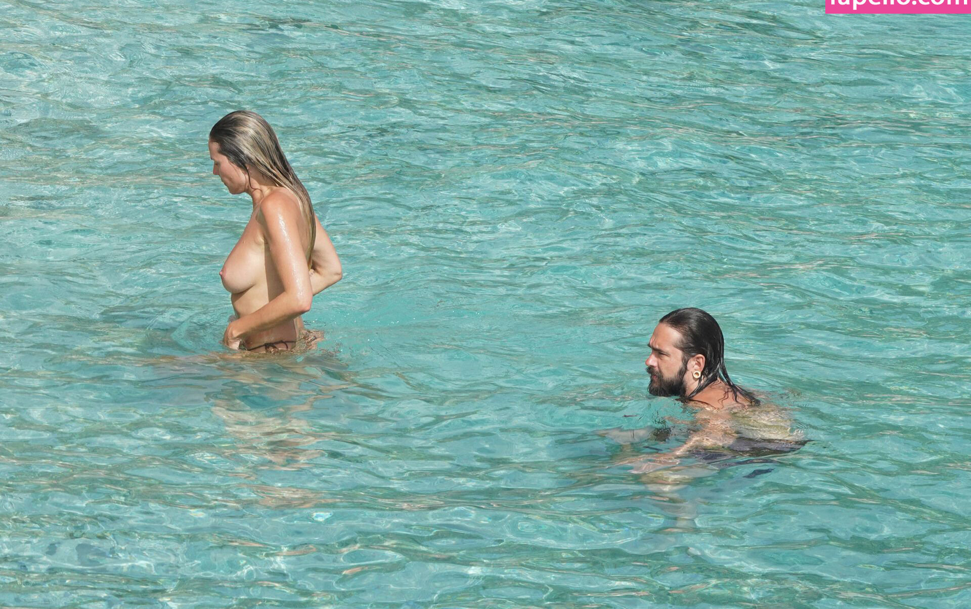 heidi-klum gallery photo #847