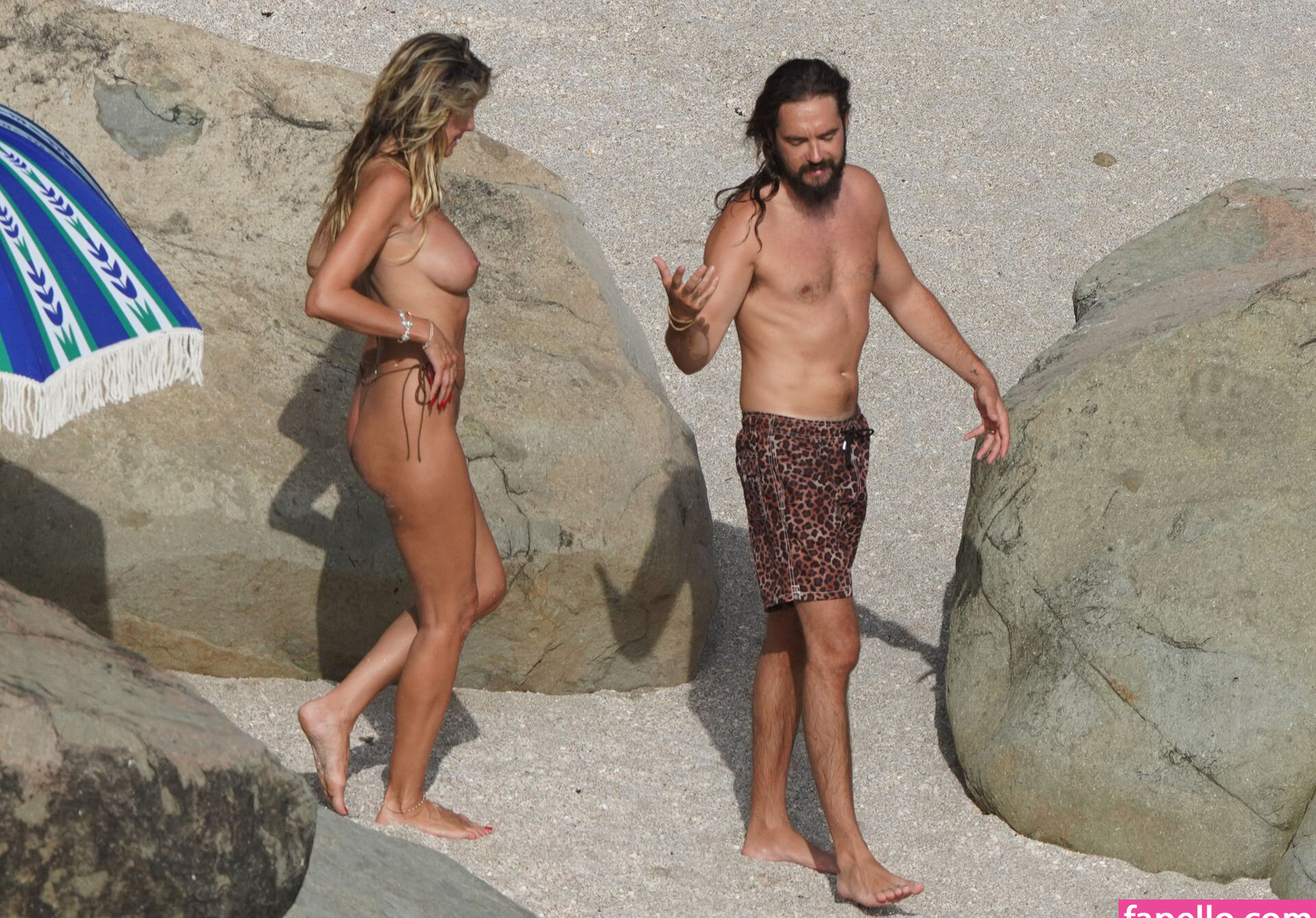 heidi-klum gallery photo #857