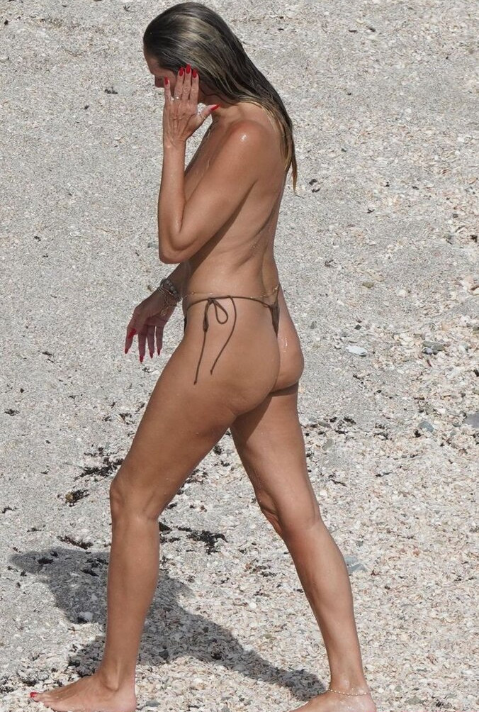 heidi-klum gallery photo #868